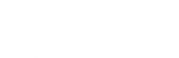 Port of Oostende
